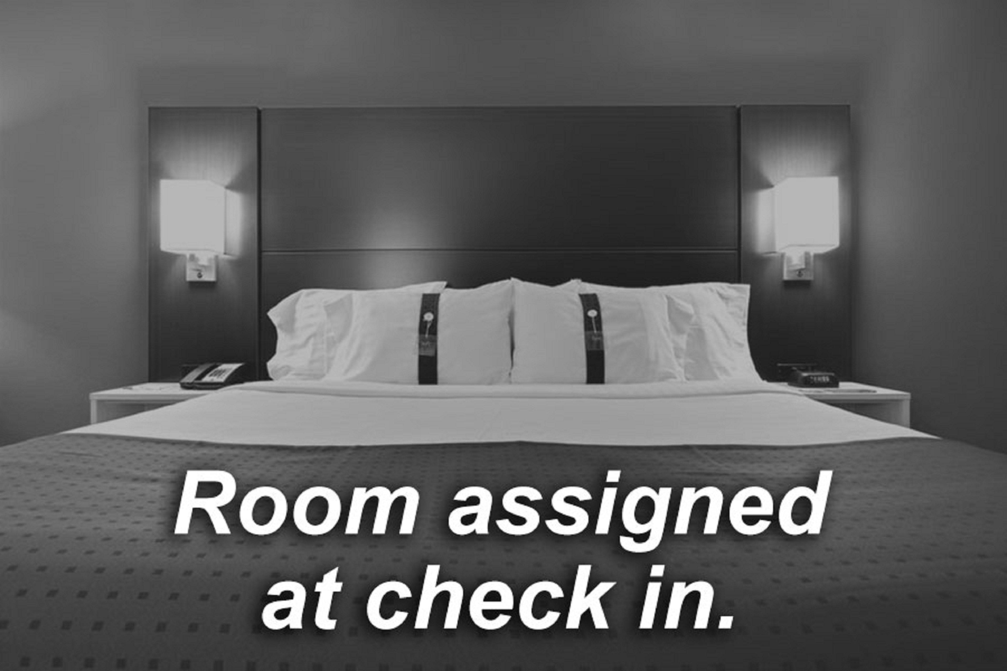 Holiday Inn Express Donaldsonville By Ihg Ngoại thất bức ảnh