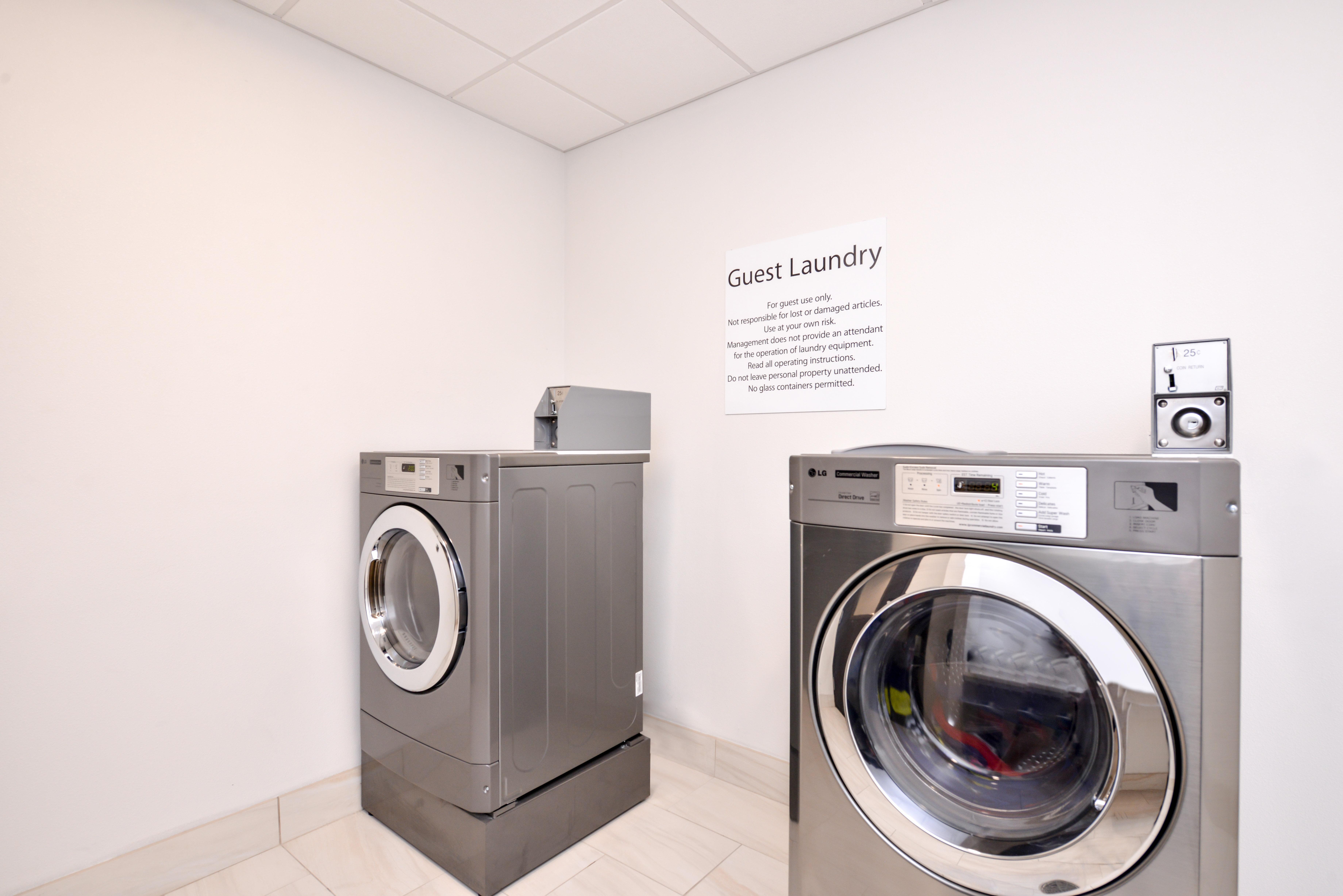 Holiday Inn Express Donaldsonville By Ihg Ngoại thất bức ảnh