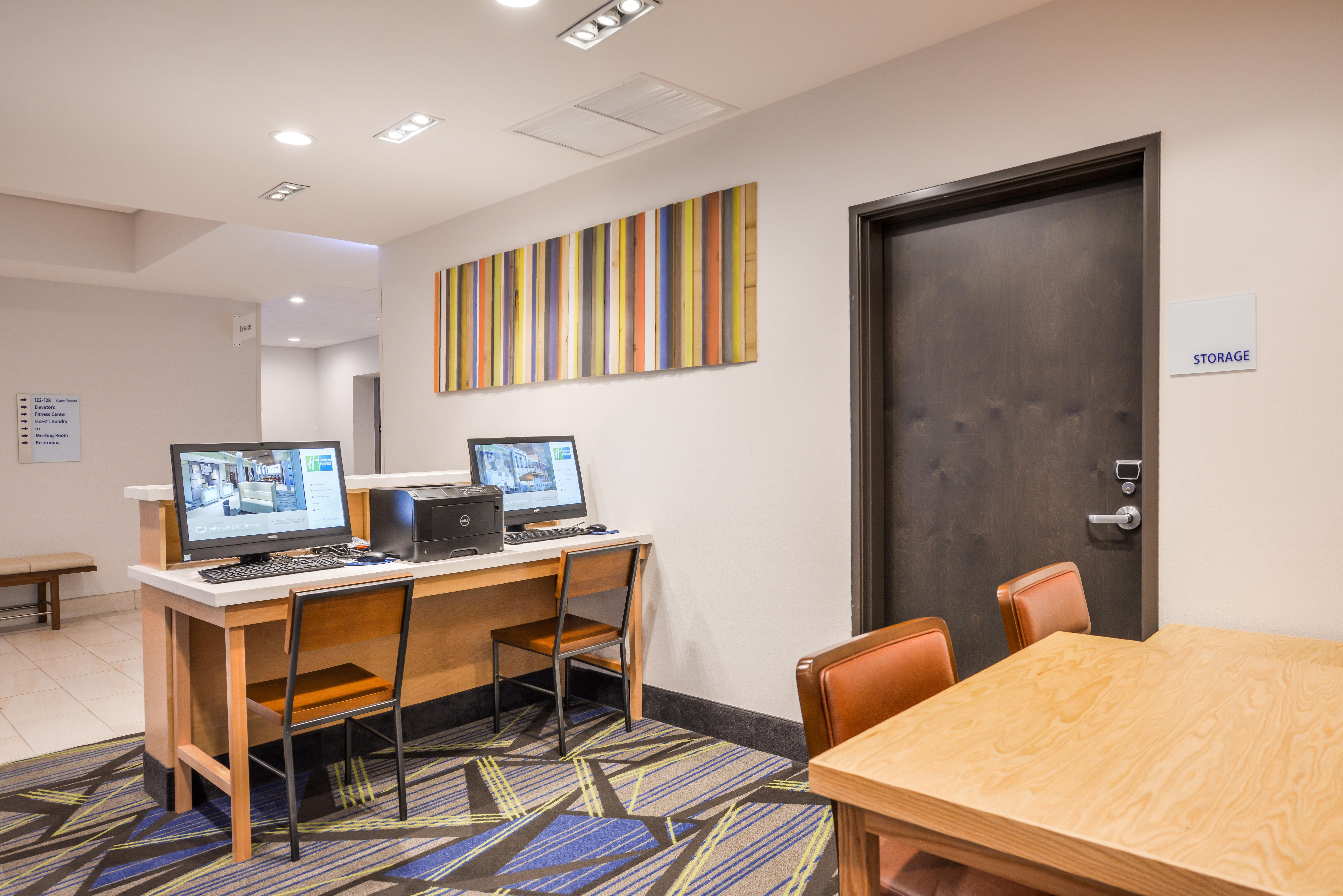 Holiday Inn Express Donaldsonville By Ihg Ngoại thất bức ảnh
