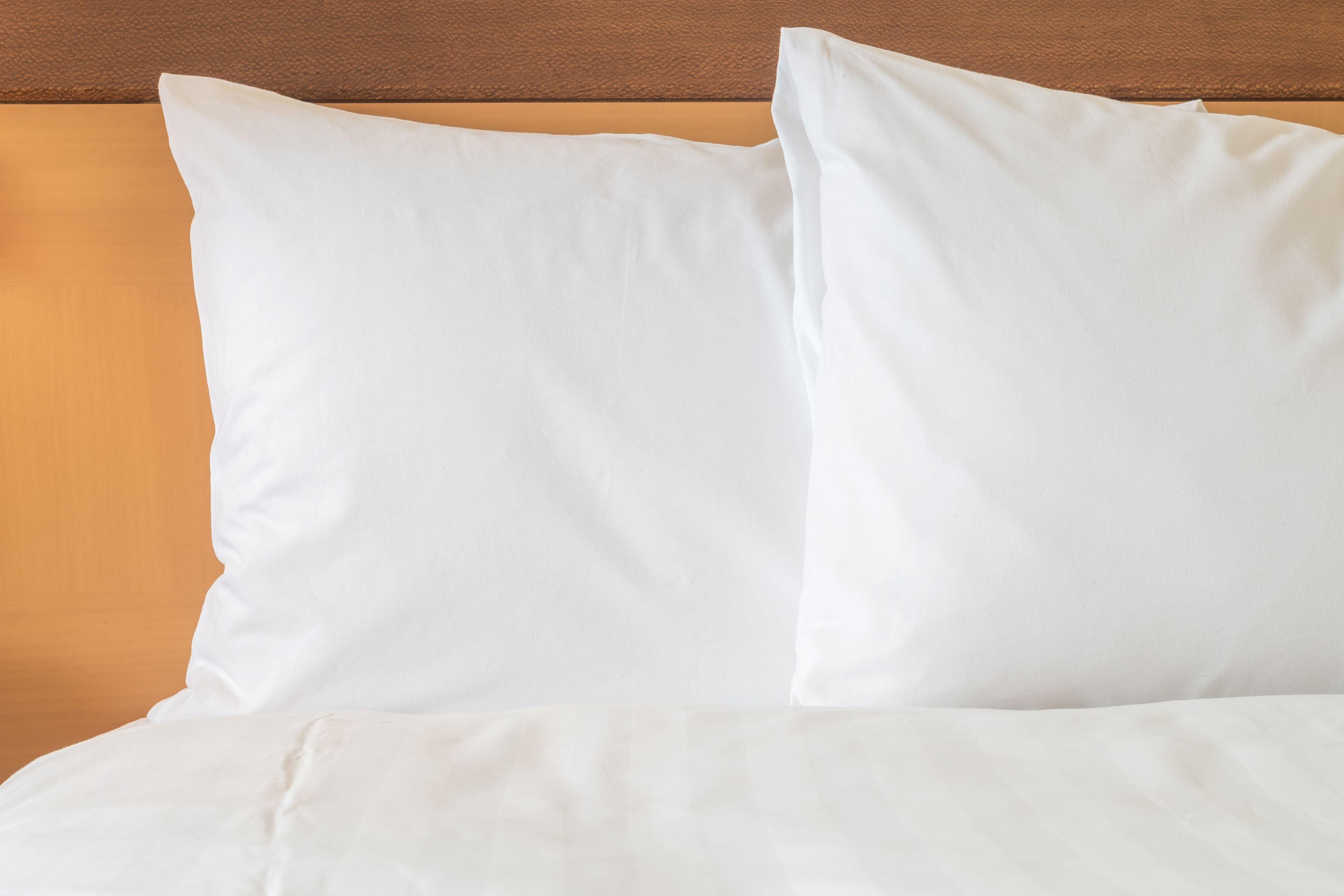 Holiday Inn Express Donaldsonville By Ihg Ngoại thất bức ảnh
